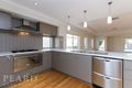 Property photo of 26 Cannich Boulevard Canning Vale WA 6155