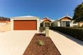 Property photo of 26 Cannich Boulevard Canning Vale WA 6155