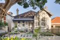 Property photo of 53 Arcadia Road Glebe NSW 2037