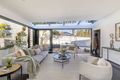 Property photo of 53 Arcadia Road Glebe NSW 2037
