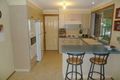 Property photo of 14 Elizabeth Bay Drive Lake Munmorah NSW 2259