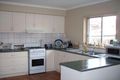 Property photo of 31 Albert Street Alexandra VIC 3714