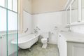 Property photo of 4/25 Werona Avenue Killara NSW 2071