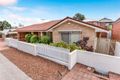 Property photo of 21 Hampden Street Rivervale WA 6103