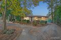 Property photo of 210 Emerald-Monbulk Road Monbulk VIC 3793
