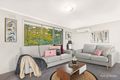 Property photo of 210 Emerald-Monbulk Road Monbulk VIC 3793