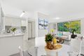 Property photo of 210 Emerald-Monbulk Road Monbulk VIC 3793