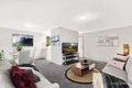 Property photo of 210 Emerald-Monbulk Road Monbulk VIC 3793