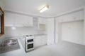 Property photo of 41 Blue Gum Avenue Sandy Beach NSW 2456