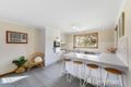 Property photo of 19 Outlook Drive Werribee VIC 3030