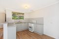 Property photo of 26A Macdonald Road Christie Downs SA 5164
