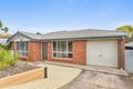 Property photo of 26A Macdonald Road Christie Downs SA 5164