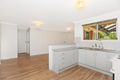 Property photo of 26A Macdonald Road Christie Downs SA 5164