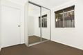 Property photo of 26A Macdonald Road Christie Downs SA 5164