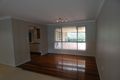 Property photo of 71 Acacia Drive Muswellbrook NSW 2333