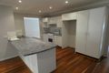 Property photo of 71 Acacia Drive Muswellbrook NSW 2333