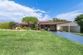 Property photo of 71 Acacia Drive Muswellbrook NSW 2333