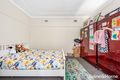Property photo of 380 Main Road Cardiff NSW 2285