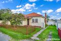Property photo of 380 Main Road Cardiff NSW 2285