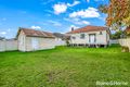 Property photo of 380 Main Road Cardiff NSW 2285