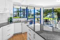 Property photo of 201/18-20 Manning Street Tuncurry NSW 2428