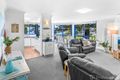 Property photo of 201/18-20 Manning Street Tuncurry NSW 2428