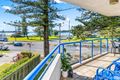 Property photo of 201/18-20 Manning Street Tuncurry NSW 2428