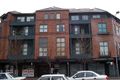 Property photo of 206/2 Macpherson Street Cremorne NSW 2090