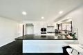 Property photo of 80 McDonnell Street Raby NSW 2566