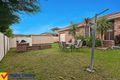 Property photo of 6 Boles Street Albion Park NSW 2527