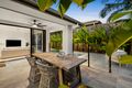 Property photo of 21 Jarrah Drive Peregian Springs QLD 4573