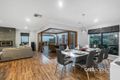 Property photo of 1 Bayrise Road Point Cook VIC 3030