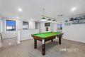 Property photo of 1 Bayrise Road Point Cook VIC 3030
