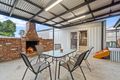 Property photo of 9 Gillies Crescent Traralgon VIC 3844