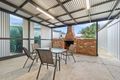 Property photo of 9 Gillies Crescent Traralgon VIC 3844