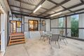 Property photo of 9 Gillies Crescent Traralgon VIC 3844