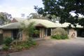Property photo of 7 Collins Street Merimbula NSW 2548