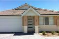 Property photo of 5/15 Durling Place Kelmscott WA 6111