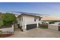 Property photo of 10 Mont Blanc Place Mount Louisa QLD 4814