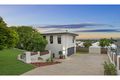 Property photo of 10 Mont Blanc Place Mount Louisa QLD 4814
