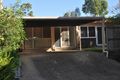 Property photo of 6/7 Tanah Merah Avenue Tanah Merah QLD 4128
