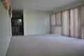 Property photo of 6/7 Tanah Merah Avenue Tanah Merah QLD 4128