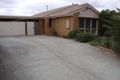 Property photo of 6 Lyrebird Court Werribee VIC 3030