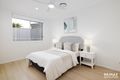 Property photo of 9 Mockingbird Court Wishart QLD 4122
