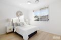 Property photo of 9 Mockingbird Court Wishart QLD 4122