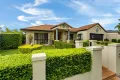 Property photo of 19 Oakridge Place Molendinar QLD 4214