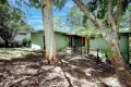 Property photo of 15 Perrys Road Repton NSW 2454