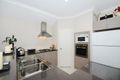 Property photo of 33A Almurta Street Nollamara WA 6061