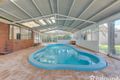 Property photo of 4 Kiwa Place Cooloongup WA 6168