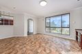 Property photo of 4 Kiwa Place Cooloongup WA 6168